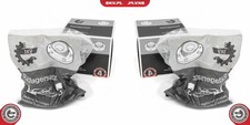 Roulement de roue Suzuki IGNIS