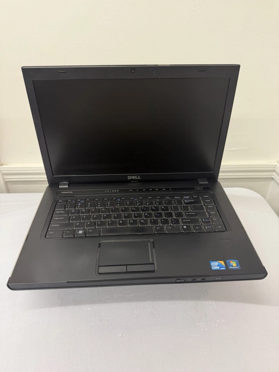 Dell Vostro 3500 for sale | eBay