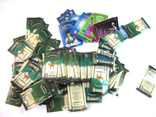 VINTAGE CAMEL JOE COOL CAMEL CASH  C-NOTES   OVER 500 PCS
