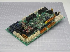 NF2ACB6 TEC-1VM CIRCUIT BOARD T175121
