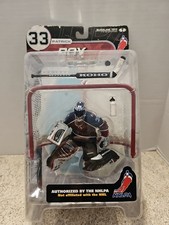 2013 McFarlane NHL 33 Sports Picks Figures 13