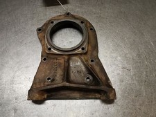 Transfer Case Adapter Th350 To Np203 From 1977 Chevrolet Blazer 8863174