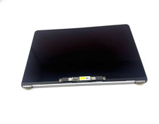 Genuine Apple MacBook Air 13" 2020 A2179 EMC 3302 LCD Screen Assembly GRAY