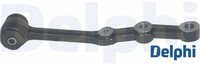Delphi TC803 Lenker FüR RadaufhäNgung Querlenker Lenker RadaufhäNgung