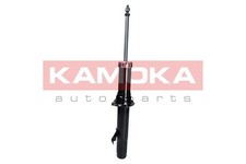KAMOKA Stoßdämpfer 2000716 für MAZDA