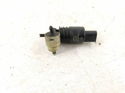 MERCEDES-BENZ E W212 Jet de Buse de Pare-Brise A2048660221 2048660221 27139558