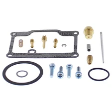 New All Balls Carburetor Rebuild Kit 26-1953 for Arctic Cat Pantera 5000 FC/2 81