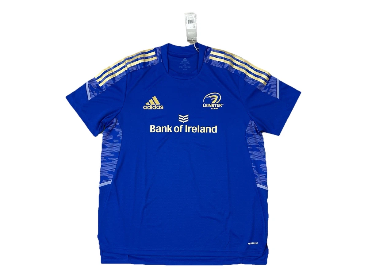 adidas LEINSTER RUGBY ラグビー シャツ アイルランド $_57.JPG?set_id=880000500F