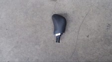 Schaltknauf A2032674610 Mercedes-benz C 220 CDI Bj 2001 203 2081409