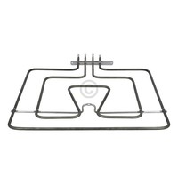 Heizelement Passend FüR Bosch 00776188 Bluparts 10115826 FüR Herd Bluparts