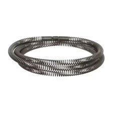 Ridgid 62270 Cable, Drain Cleaning, 5/8 X 7 1/2Ft
