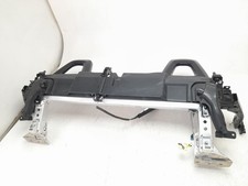 NA1P56H1XJ STABILISATOR / 1477302 FÜR MAZDA MX-5 IV ND__ 2.0 ND6E
