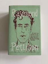 Pettibon, Raymond The Books: 1978-1998; Edited by Roberto Ohrt