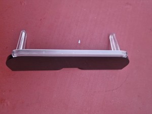 JURA ENA Micro 1, 9, Easy   Deckel Wassertank 70792 Schwarz