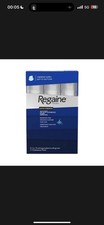 Regain ls  Hair Regrowth Treatment ? [5% / Foam / Liquid] ? Brand New