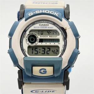 G Shock Dw 003 | eBay