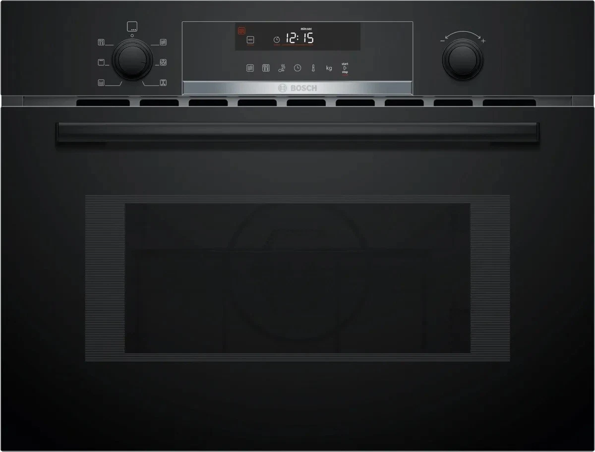 4242005477142 CMA585GB1 Microwave BOSCH