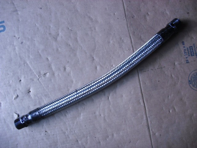 Tube