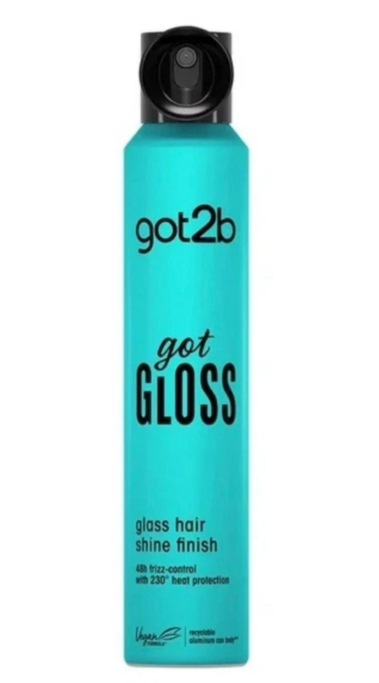 SAVILÉ CREMA PARA PEINAR CABELLO 100mL SAVILE CREMA PEINADORA TAMAÑO COMPACTO⭐️ Foto 2 de 4