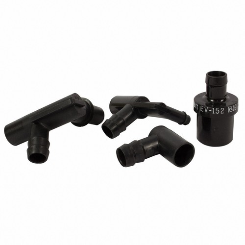 Aston Martin DB9 2005-2016 Pcv valve Photo - $76