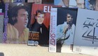 Collection Of 23 Elvis International Magazines From Over The Years — photo 5