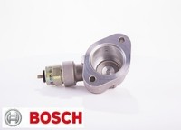 Bosch 1467414495 Kraftstoffdruckregler Druckspeicher Druckregler