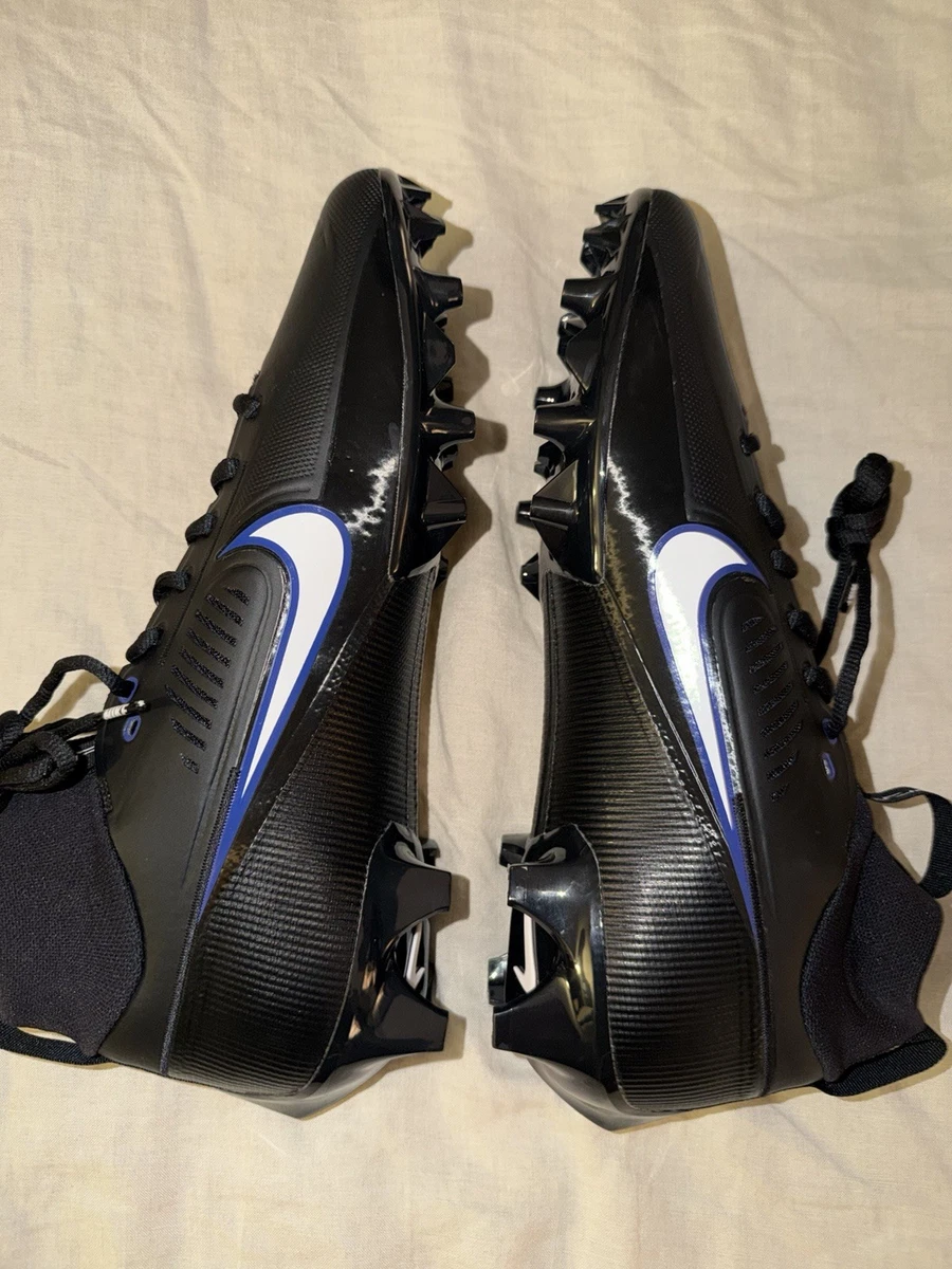 NIKE”Vapor Carbon Navy midshipman“新品・未使用 Nike Vapor Carbon for sale - eBay