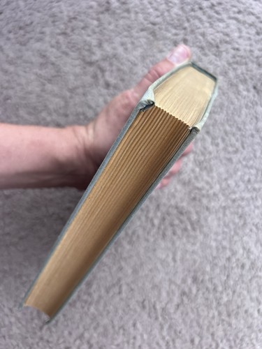 Преступления Вермахт Военнопленные 1963 ВОВ Рейх Wkii Ссср - Bild 3 von 9