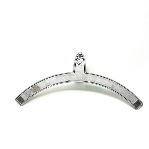 LG 24MP88hv Monitor Stand Only - 第 11/11 張圖片