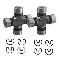 Universal Joint 5-153X 1310 Series U-Joint Kit, 2PCS/Set