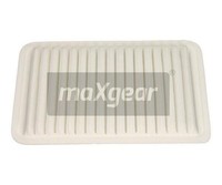 Luftfilter Maxgear 26-0581 FüR Mazda 2 3 3 Stufenheck