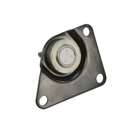 Rótula de suspensión Mopar 52088808AB, para Jeep Grand Cherokee 2001-2004 Foto 2 de 4