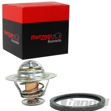 Thermostat Alfa Romeo 1750