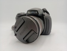 FUJIFILM FINEPIX HS20EXR 468139