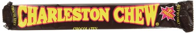 Nougat Bar- Chocolate 24 Count Box
