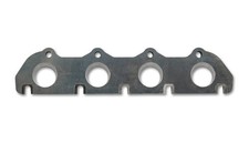 Vibrant Performance 14620v Exhaust Manifold Flange For Vwaudi 2.0fsi Motors Vibrant Performance 14620v Exhaust Manifold Flange For Vwaudi 2.0fsi Motors