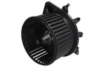 Thermotec InnenraumgebläSe DDB018TT FüR Mini