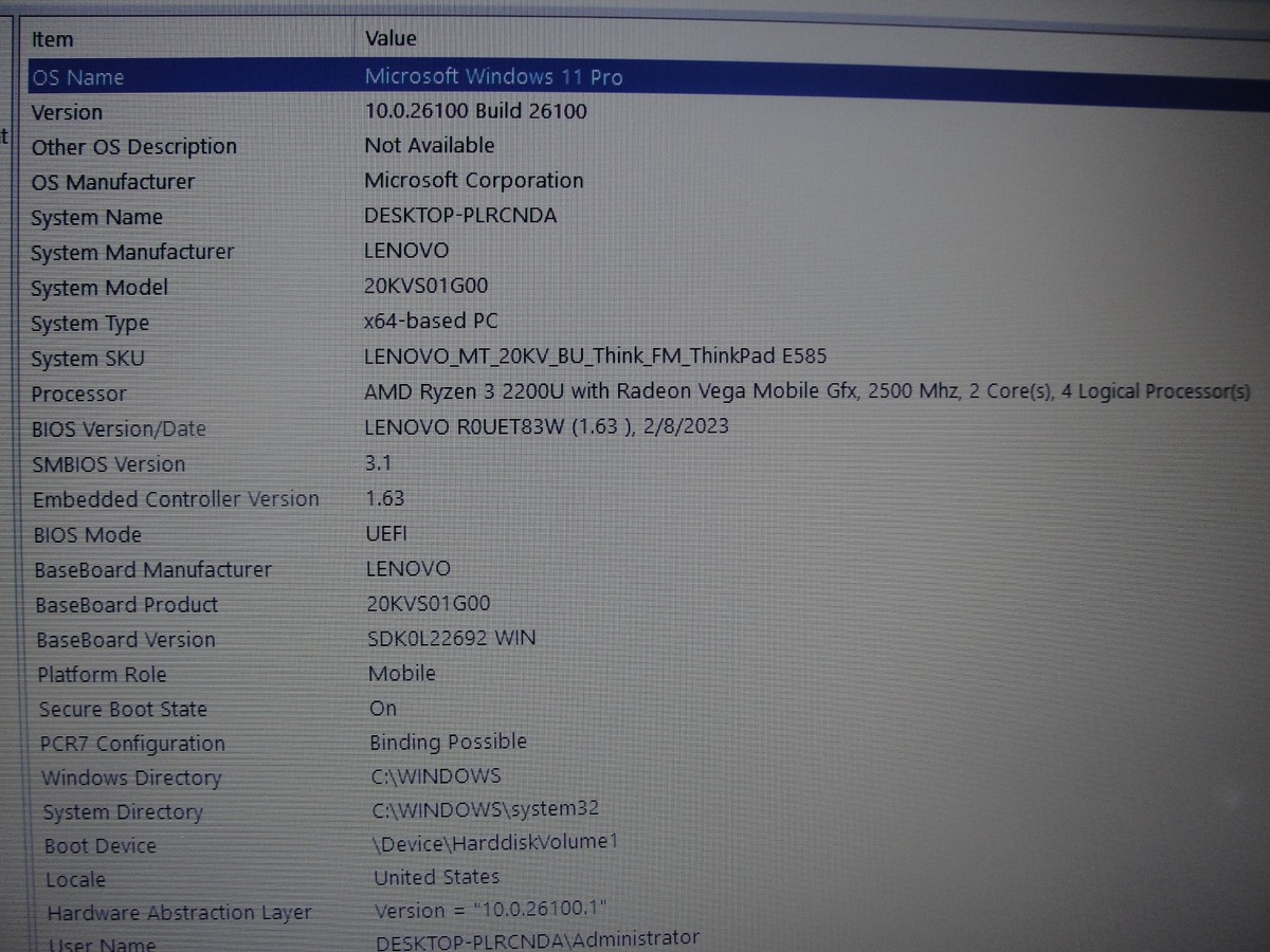 s-l1200.jpg