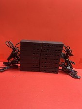 Microsoft Docking Station for Surface Pro 3,4,5,6  Surface Book 1661 14pcs