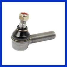 Kugelgelenk Kugelkopf Lenkkopf f&uuml;r Massey Ferguson  M24x1,5 18-20mm 1824403M