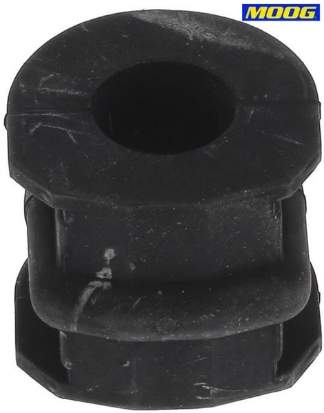 Moog NI-SB-15467 Lagerung FüR Stabilisator Stabilager Lager Stabilisator-image
