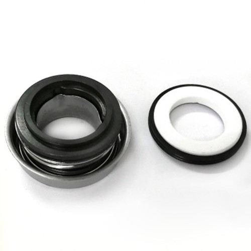 Seal Ring For HONDA WA20X WB20X WD20X WB30X WD30X 2pcs Stainless 45m Mechanical - Picture 14 of 18