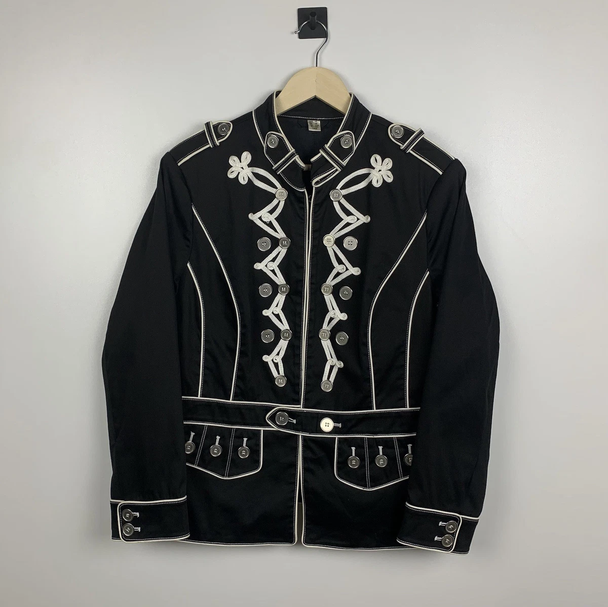 napoleon jacket products for sale | eBay