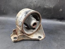 Support moteur Kia MAGENTIS