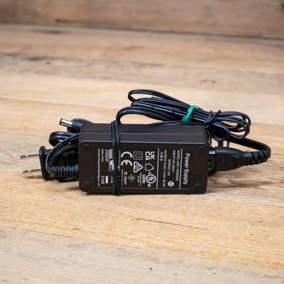 PreSonus Power Supply Adapter PSU Studio 68c/1810c/1824c, FaderPort 8/16 UPREPS1
