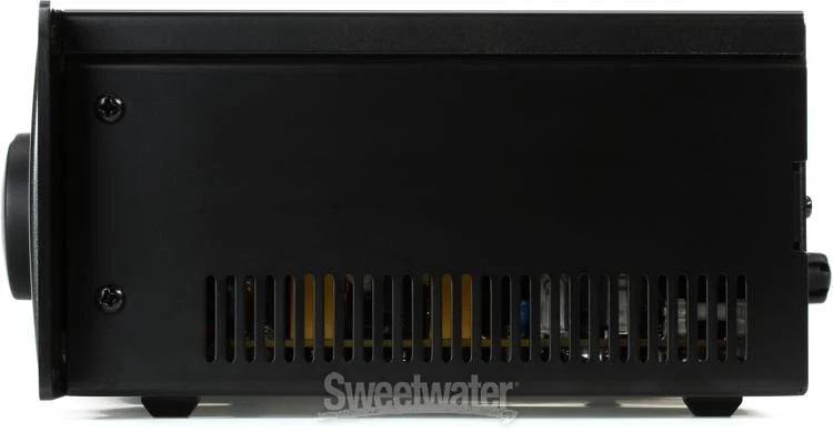 Behringer A800 800W 2-channel Power Amplifier - Image 4 of 4