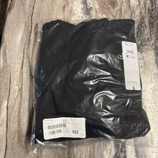 Alo Accolade Hoodie BRAND NEW Large