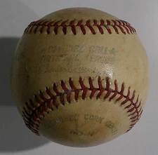 Philadelphia Phillies vs San Francisco Giants National League Baseball 5/13/1979