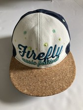 Grassroots California Firefly Festival Cork B...