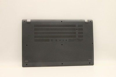 5CB0Z69511 FRU COVER D COVER ASM Talos